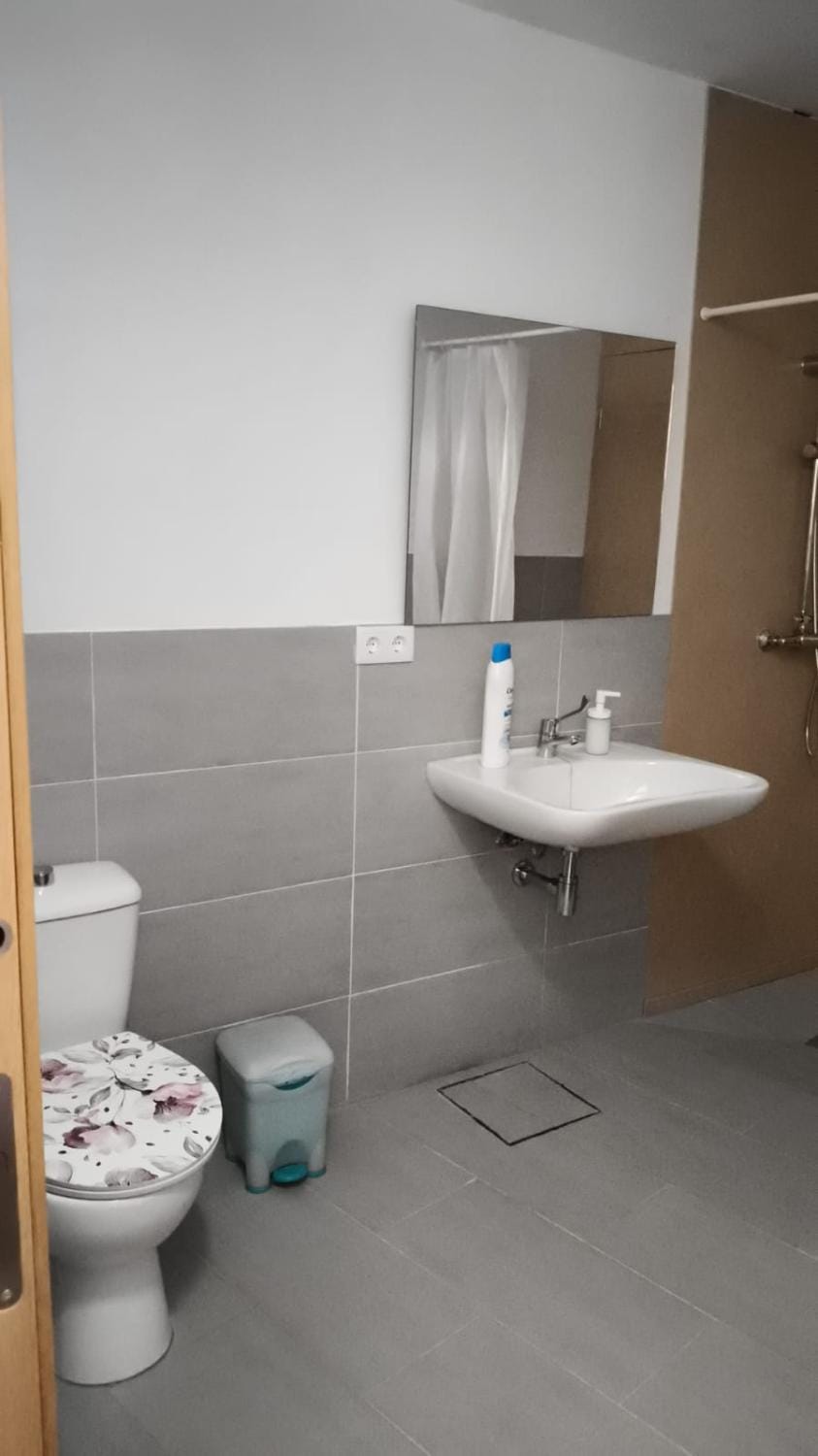 Pilgrim Rooms Bed and Breakfast in Redondela