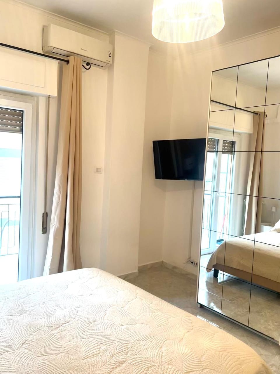 19 House Apartment in Rome
