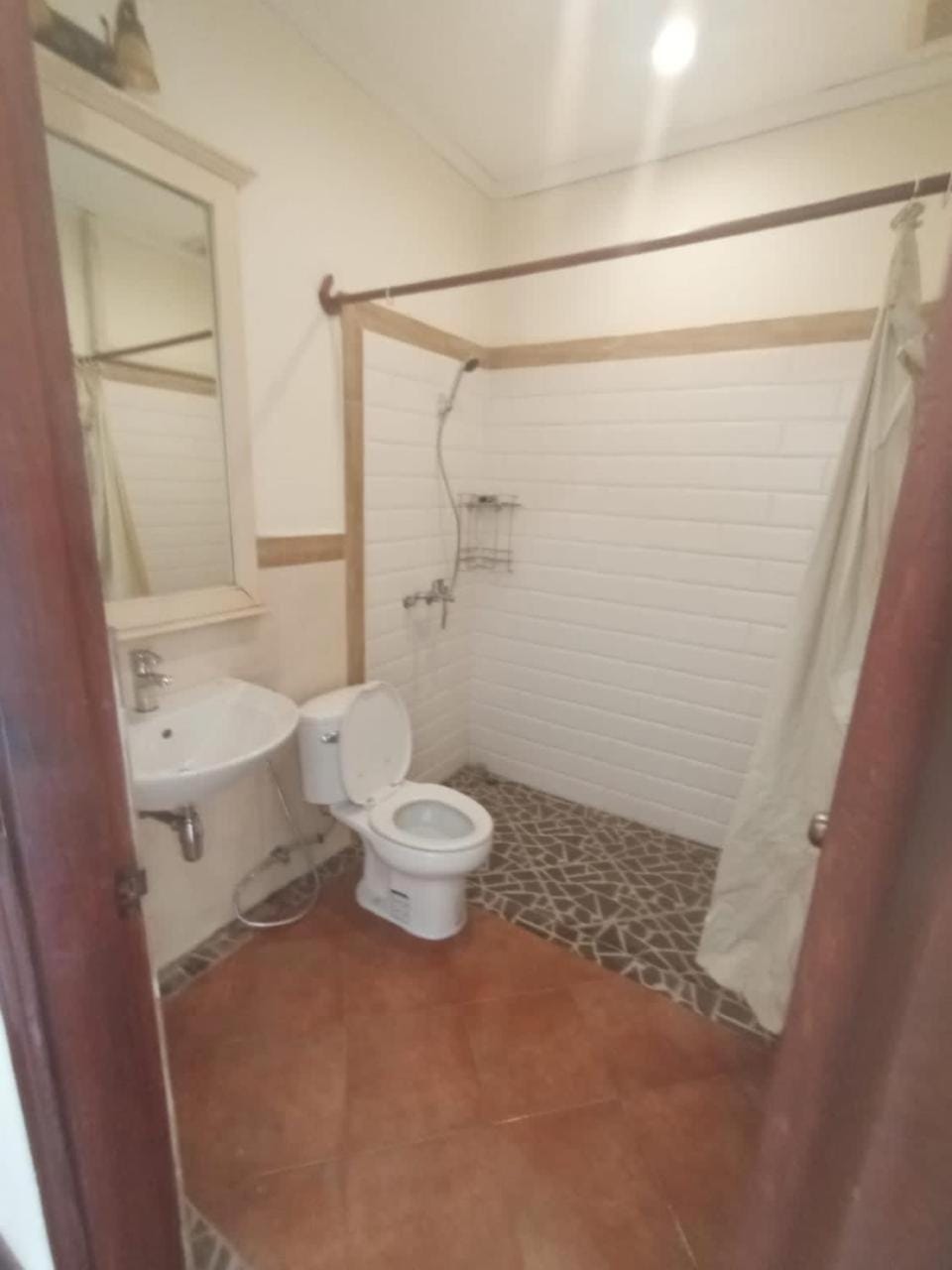 Phasouk Viengmai Villa Villa in Luang Prabang
