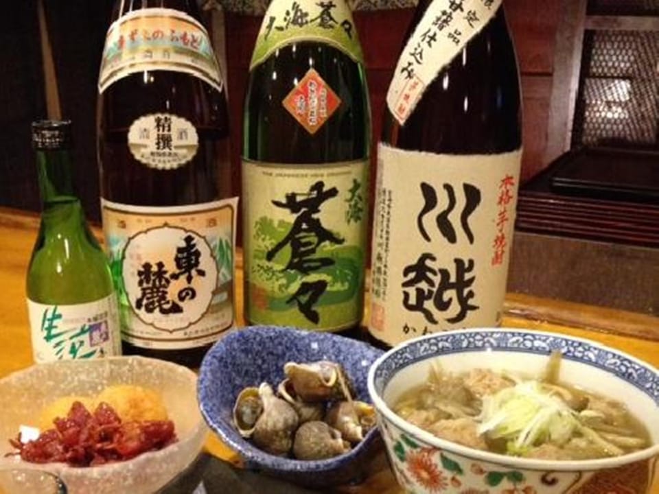 Food, Dinner, Alcoholic drinks