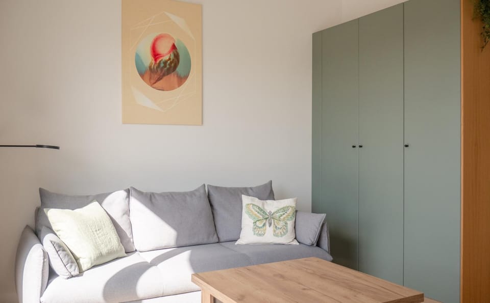 Living room, Seating area, wardrobe