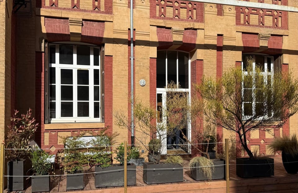 Loft convivial et spacieux, comme une maison Apartment in Dieppe