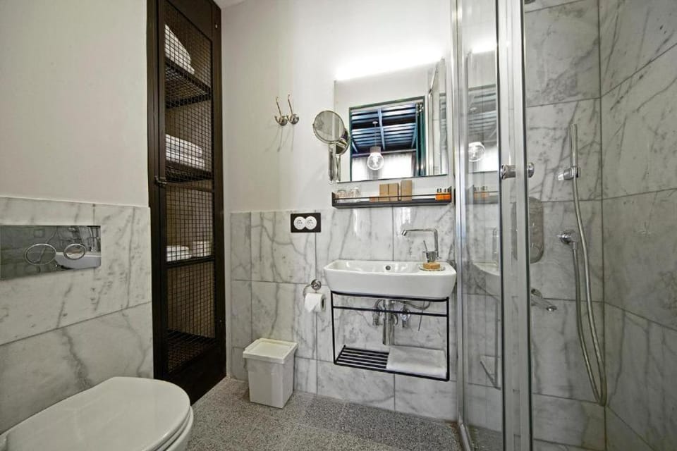 Raven Suite Hotel Taksim Hotel in Istanbul