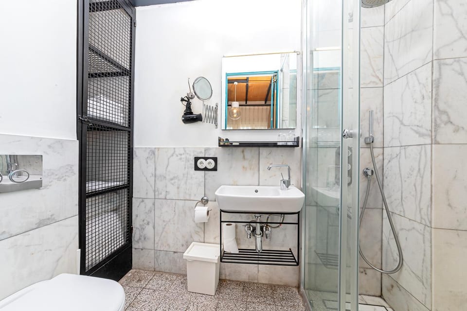 Raven Suite Hotel Taksim Hotel in Istanbul