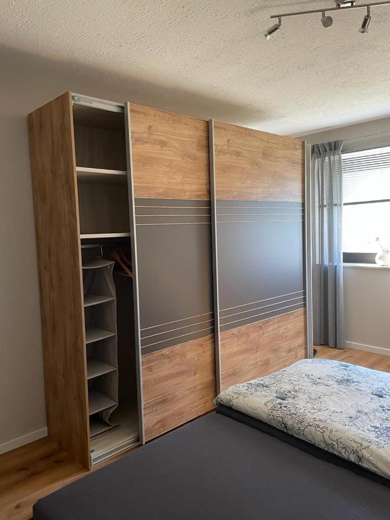 NEU! Ferienwohnung Kleine Auszeit Apartment in Vulkaneifel