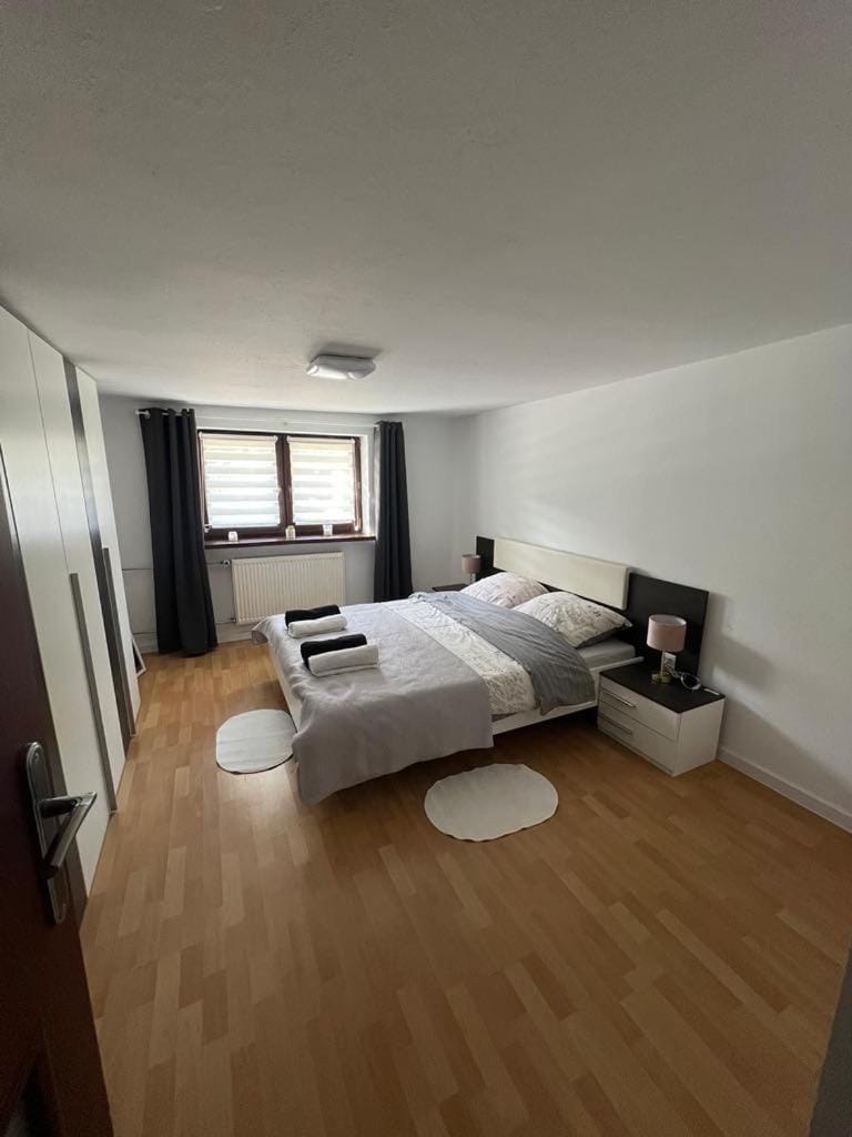 Apartament Koninki Apartment in Lesser Poland Voivodeship
