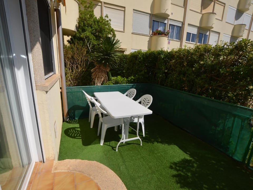 Apartament Surf Lloret de Mar Apartment in Lloret de Mar