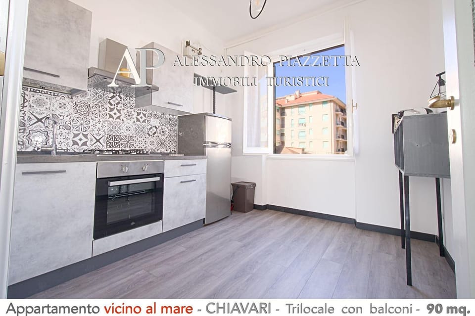 Kitchen or kitchenette, dishwasher, pet friendly, stove