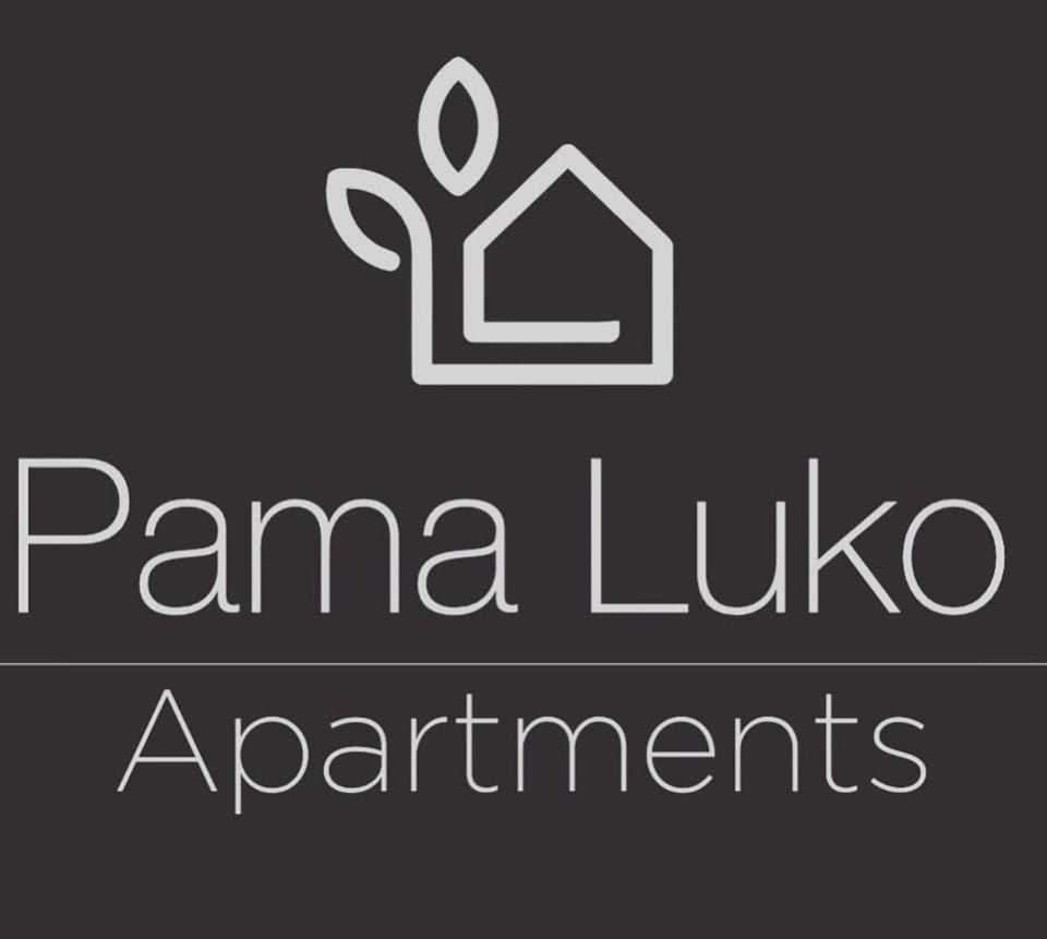 PAMA LUKO Apartment with Snack Kitchen, GYM & Tennis,100m from sea Apartment in Split-Dalmatia County