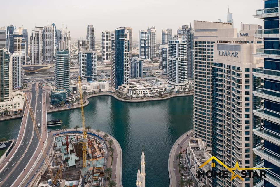 Day, Natural landscape, City view, River view, River view