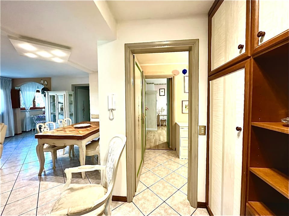 Villa Maria Grazia House in Capannori