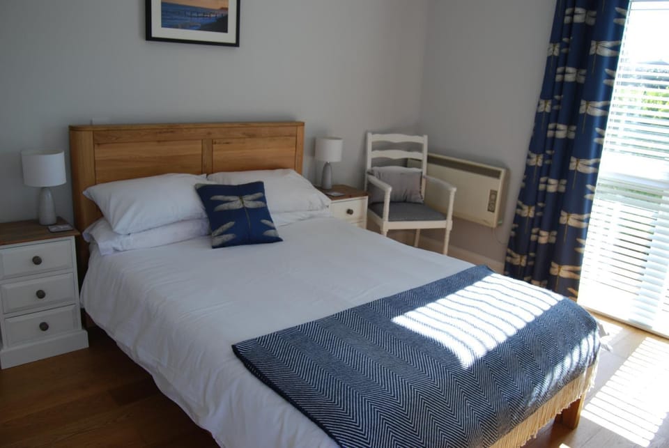 Hare & Hounds Bed & Breakfast Bed and Breakfast in Rother District
