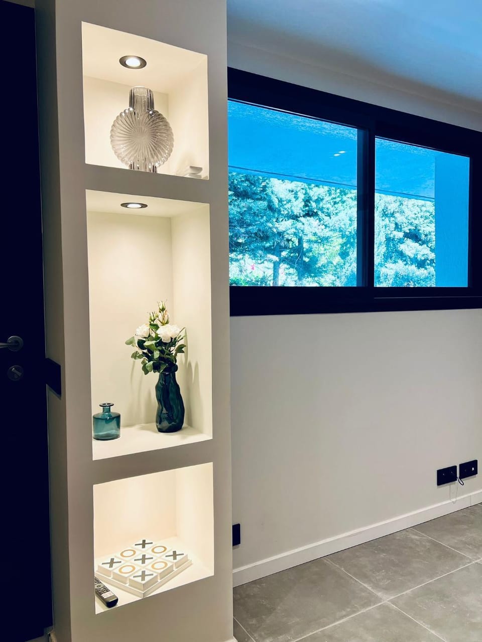 Le Petit Canaille Apartment in Cassis