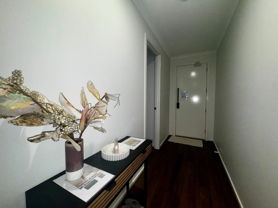 The Great Apollo Bay Retreat House in Apollo Bay