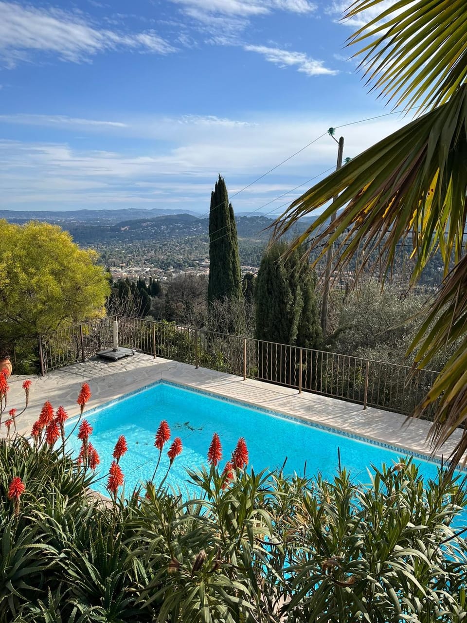Pool view, Swimming pool, Swimming pool