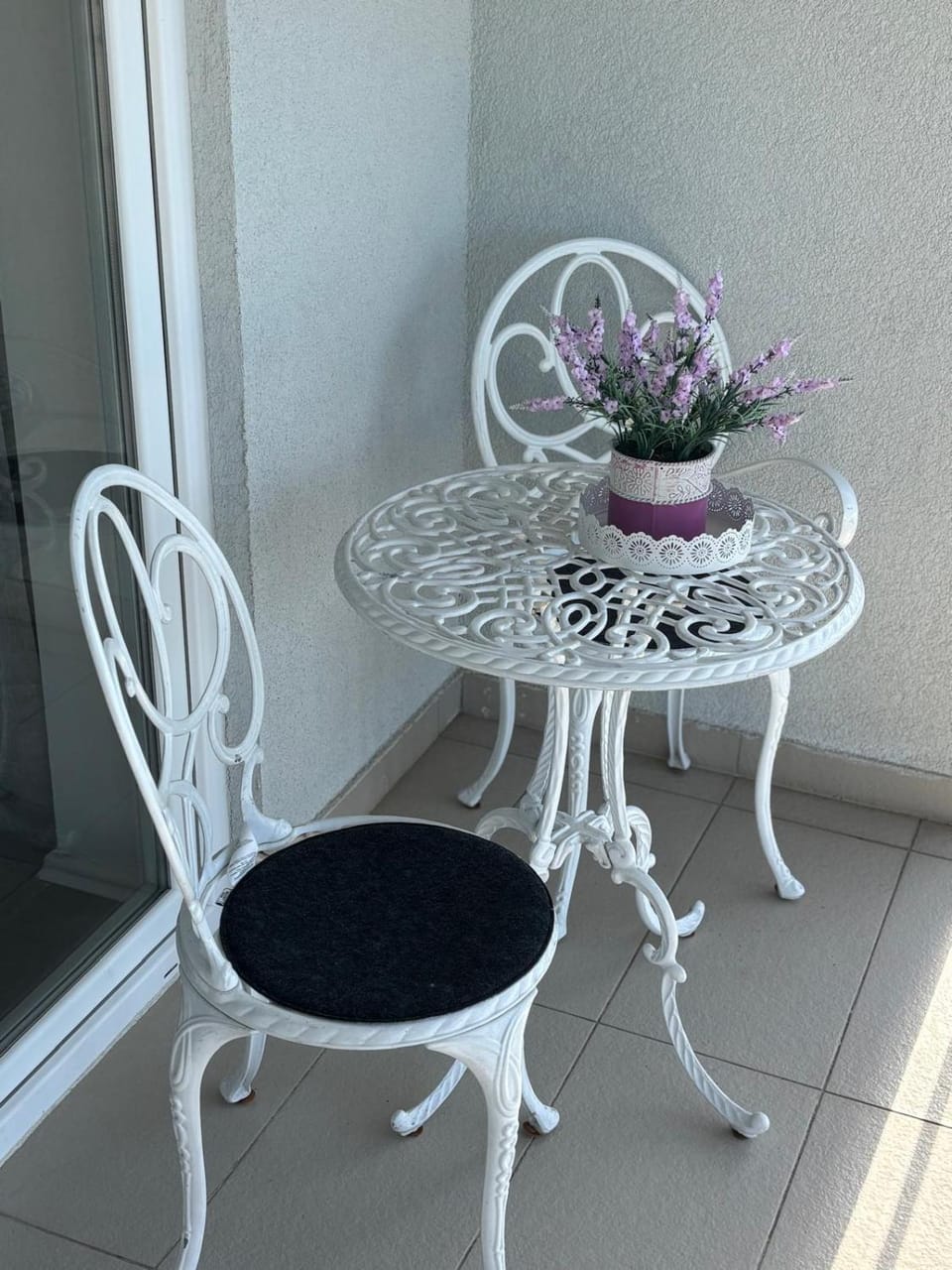 Holiday home Panorama, Opatija House in Rijeka