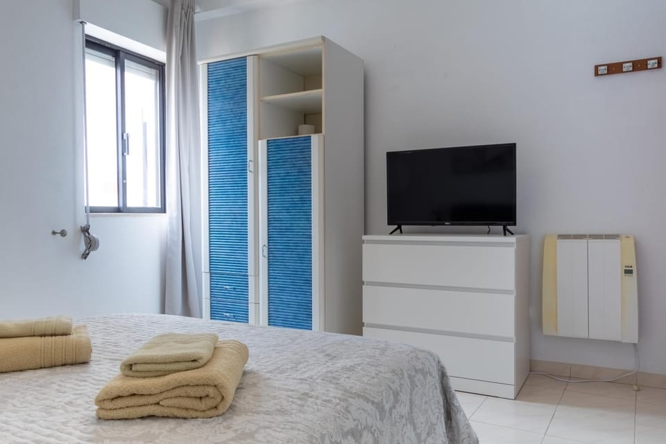 Blife Martinya private rooms in Olhão Vacation rental in Olhão