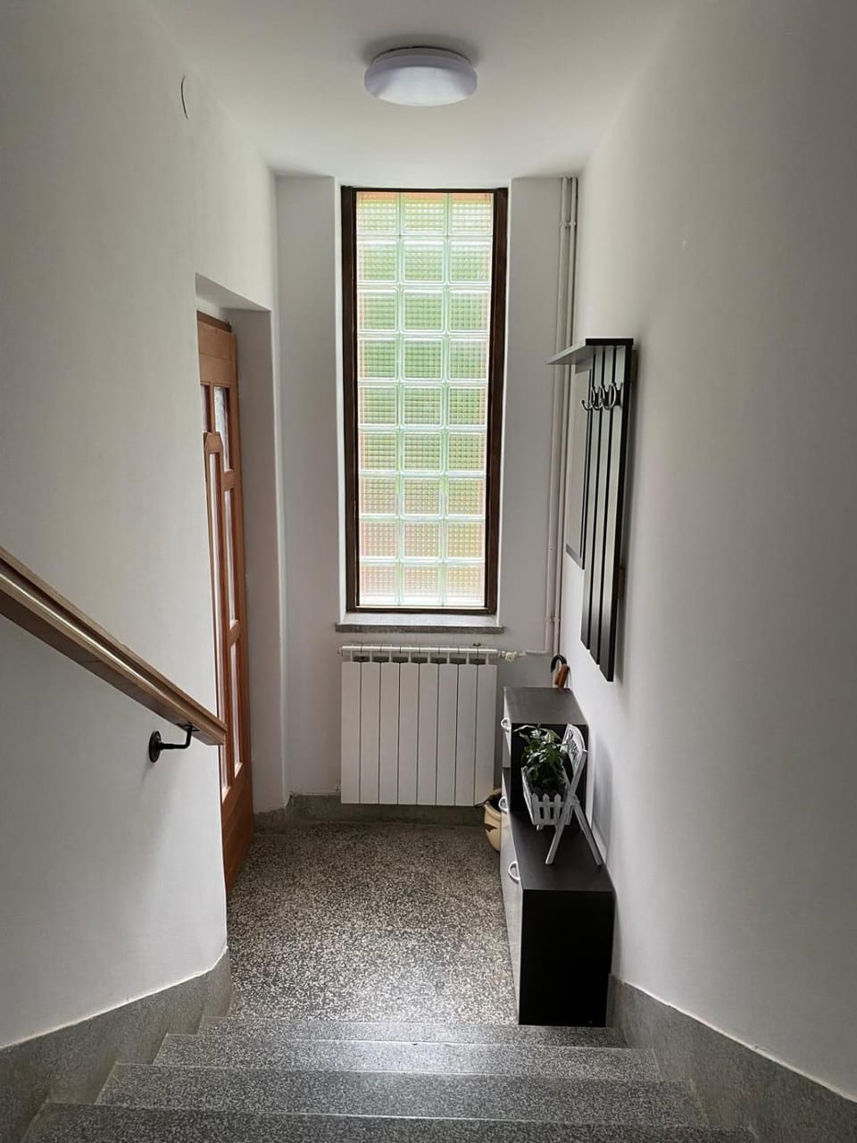 Angela Apartment Apartment in City of Zagreb