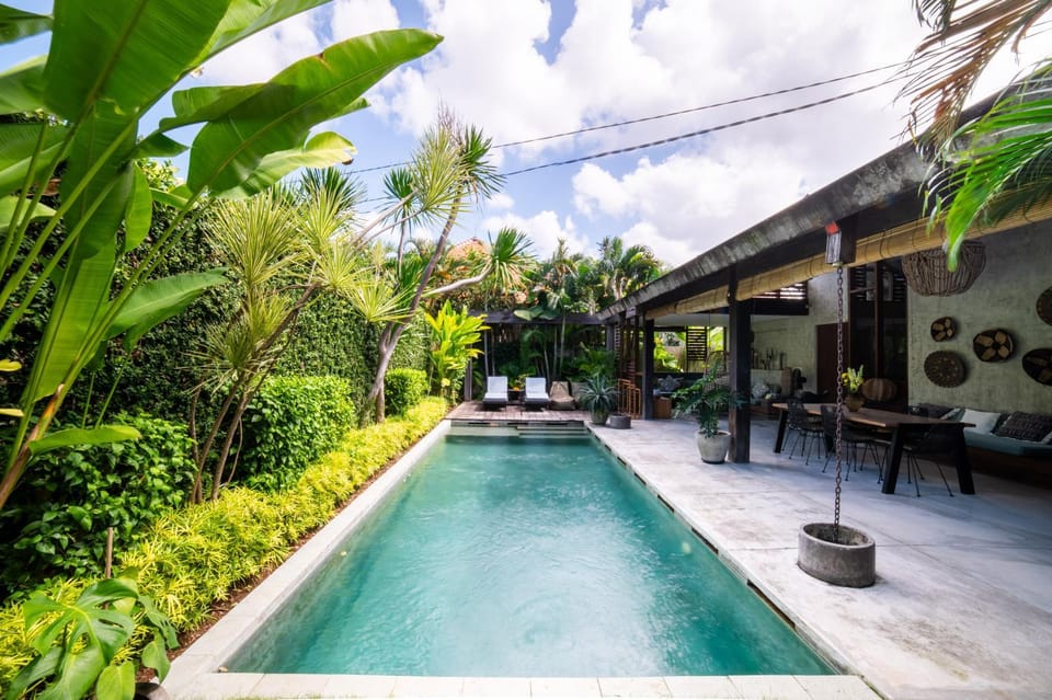 Pool view, Pool view, Swimming pool, Swimming pool
