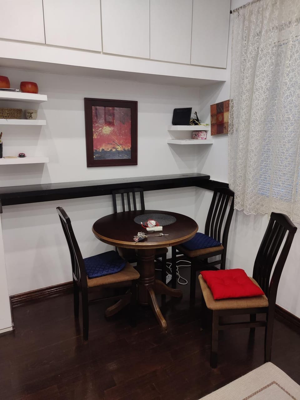 Slavija Square Apartment Cvetni Trg Apartment in Belgrade