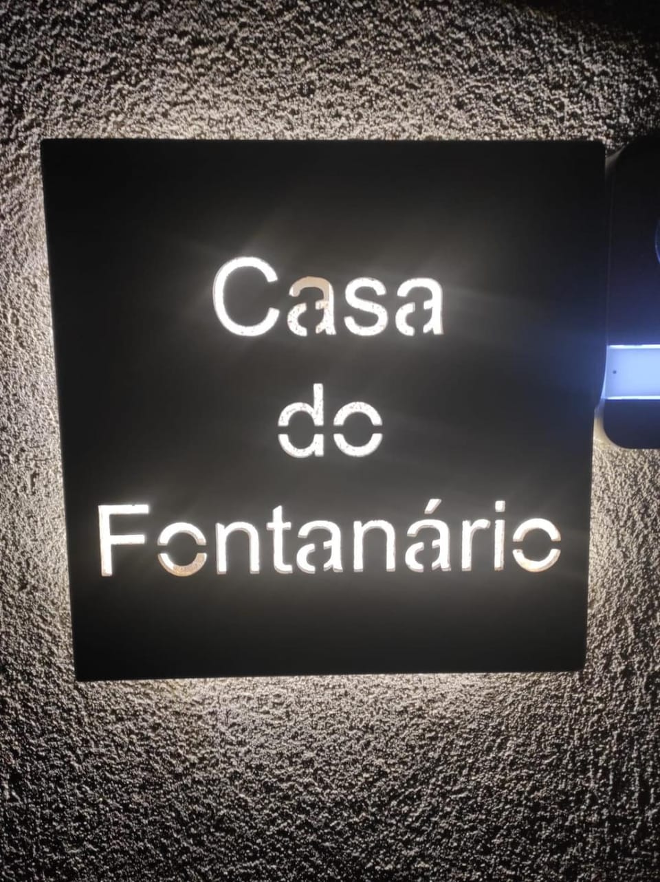 Casa do Fontanario em Viana do Castelo Apartment in Viana do Castelo
