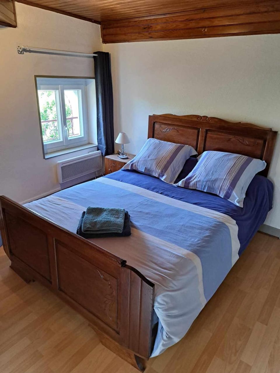 d'Artagnan Apartment in Nouvelle-Aquitaine