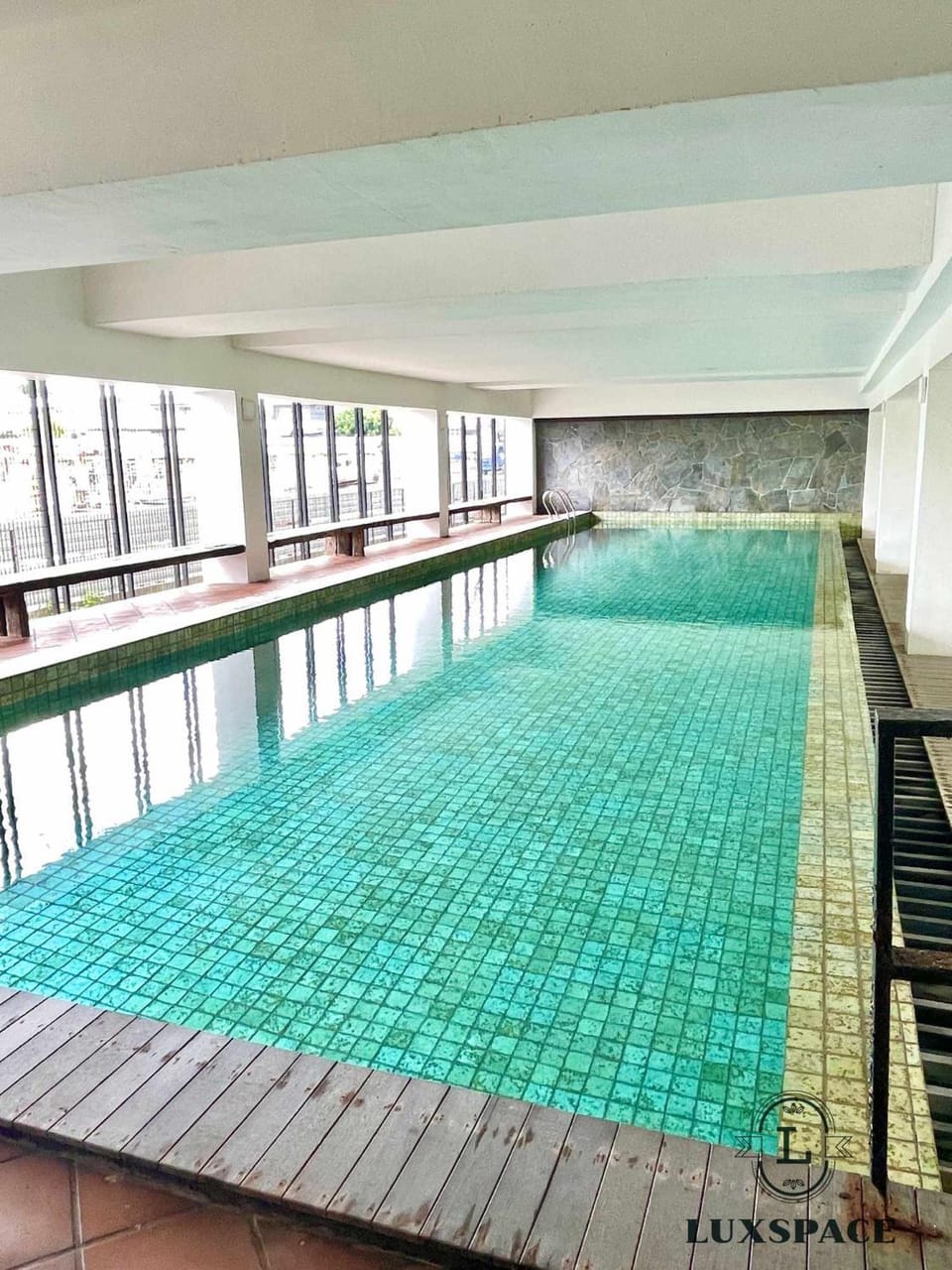 Pool view, Swimming pool, Swimming pool