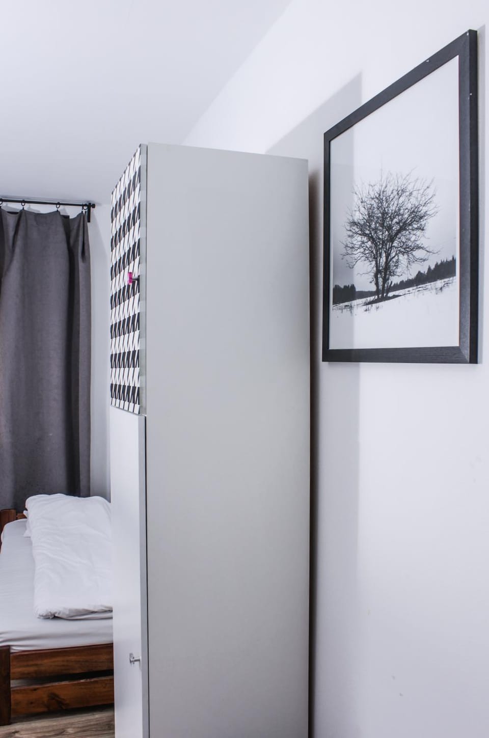 Baba Hostel Hostel in Greater Poland Voivodeship