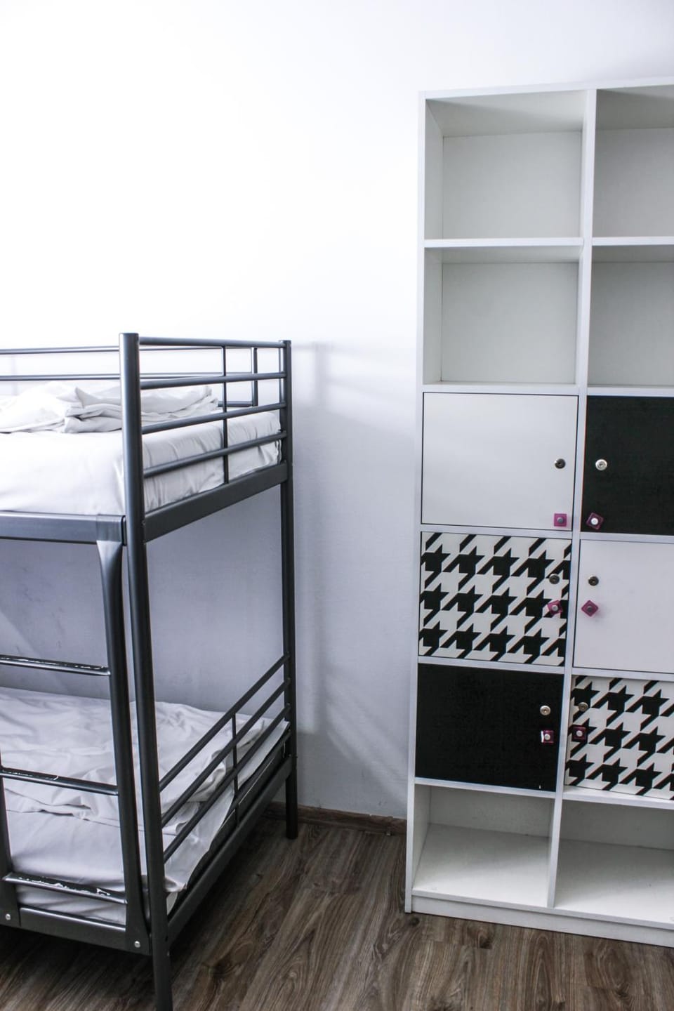 Baba Hostel Hostel in Greater Poland Voivodeship
