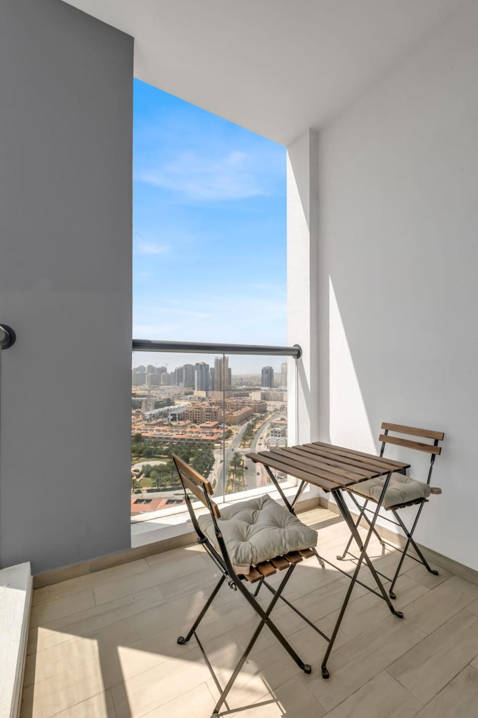 Natural landscape, View (from property/room), Balcony/Terrace