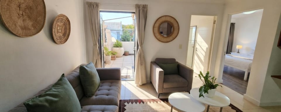 Sandstone - 2 x Bedroom Apartment! Apartment in Knysna