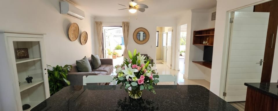 Sandstone - 2 x Bedroom Apartment! Apartment in Knysna