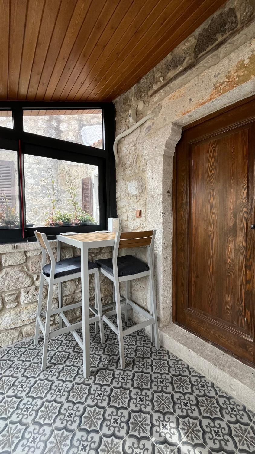 SİSU ALAÇATI OTEL Hotel in Alaçatı