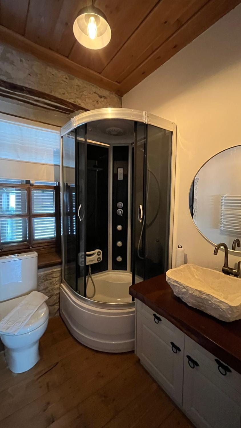 SİSU ALAÇATI OTEL Hotel in Alaçatı