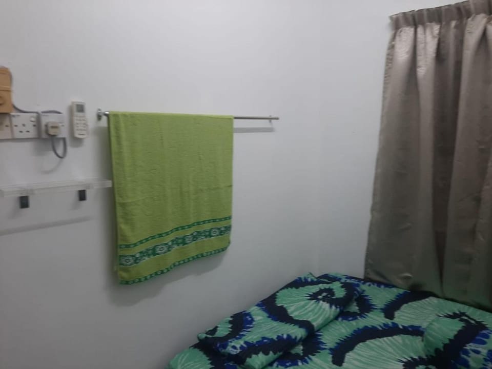 DIAMOND HOMESTAY House in Perak