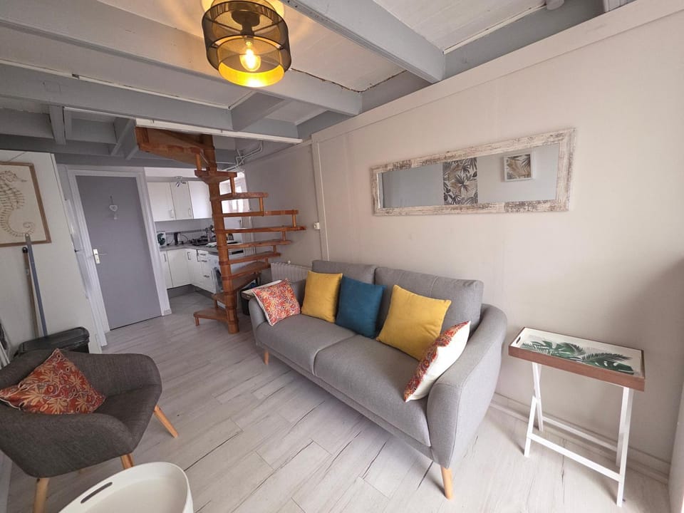 Maison Bretagne House in Brittany