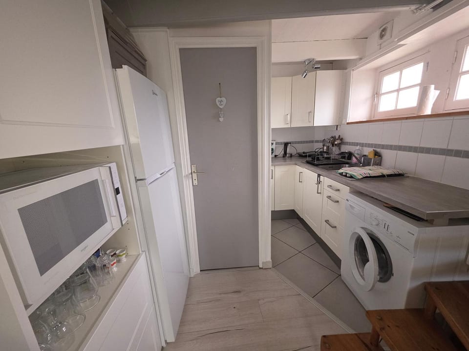 Maison Bretagne House in Brittany