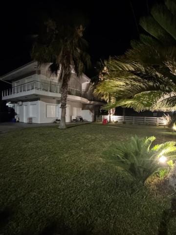 Cozy beach home in Faros, Raches Villa in Peloponnese, Western Greece and the Ionian