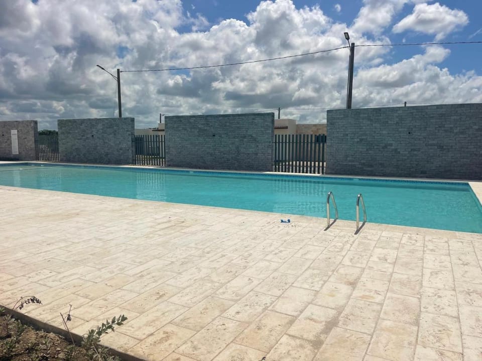 Day, Pool view, Swimming pool