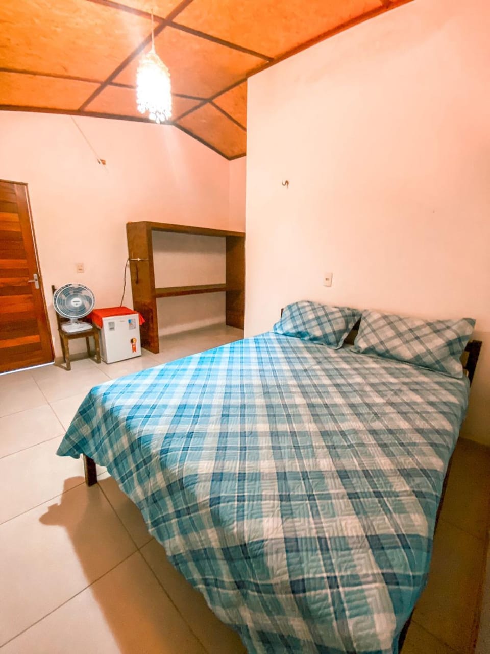 Flechimar Suítes Vacation rental in Flecheiras