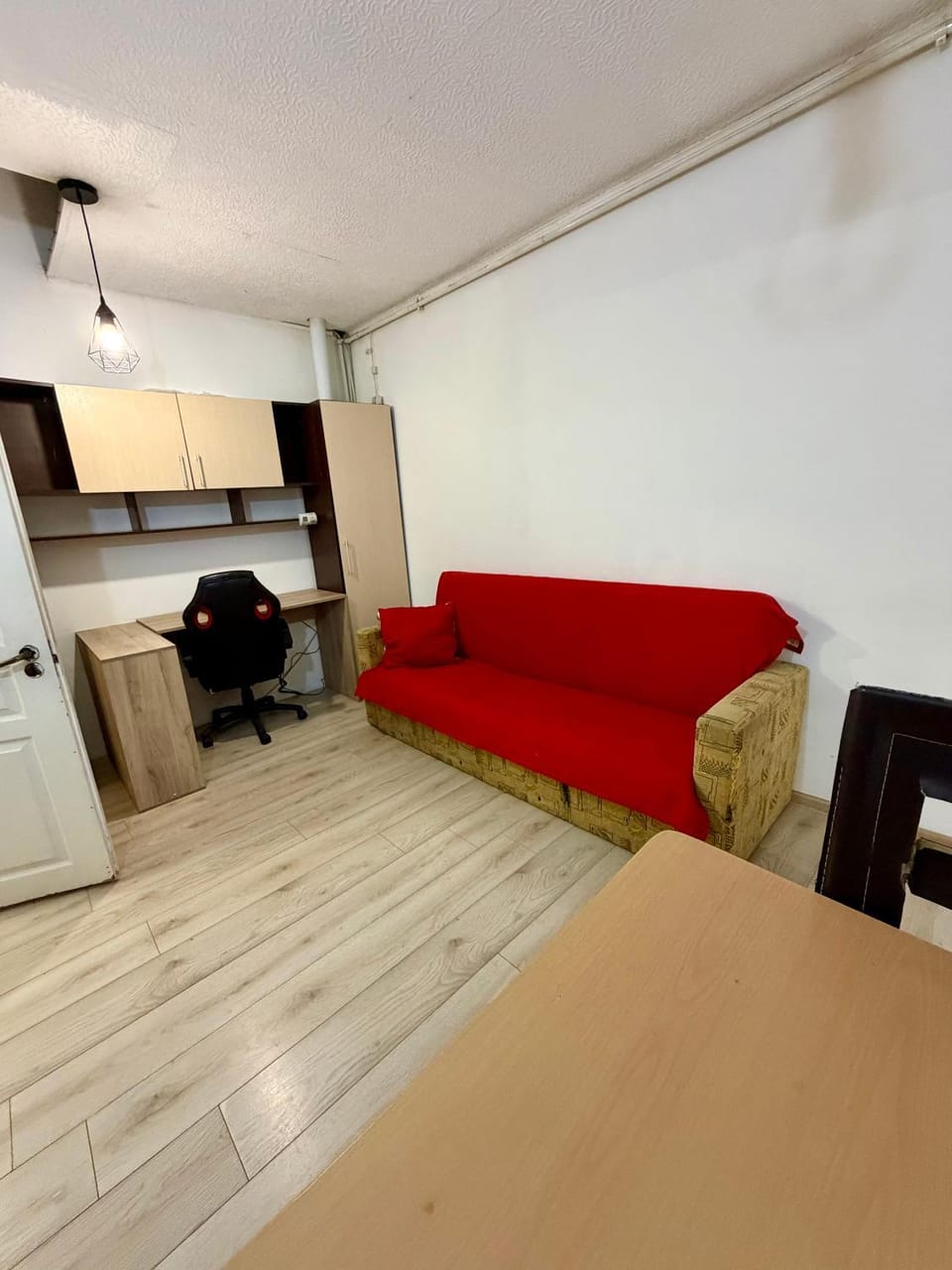 Stejarului App Apartment in Cluj County