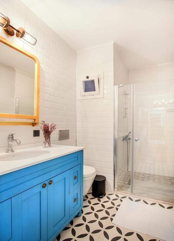 Petite Boutique Hotel Hotel in Cesme