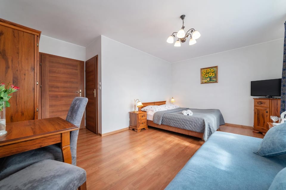 Dworek Bursztyn Vacation rental in Pomeranian Voivodeship