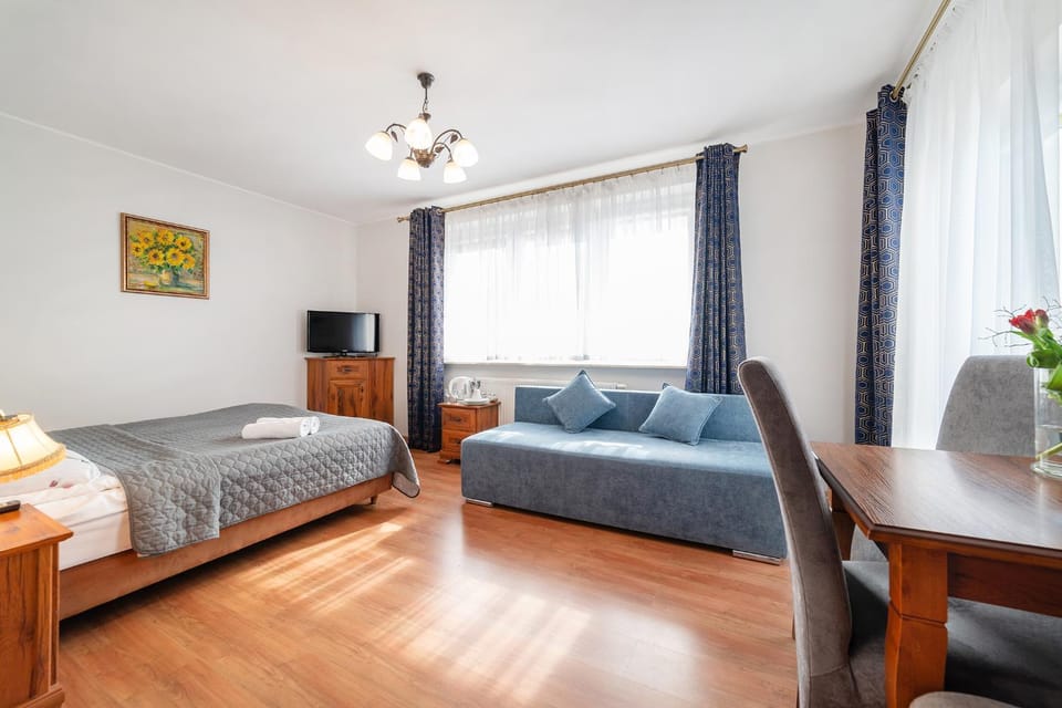 Dworek Bursztyn Vacation rental in Pomeranian Voivodeship