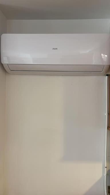 air conditioner
