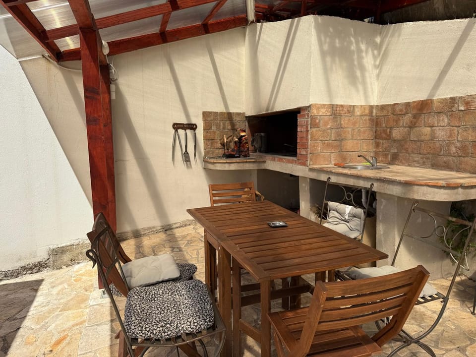 Paradiso Arx I Apartment in Pula