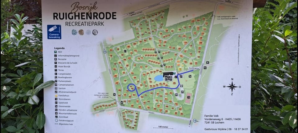 Floor plan, Logo/Certificate/Sign
