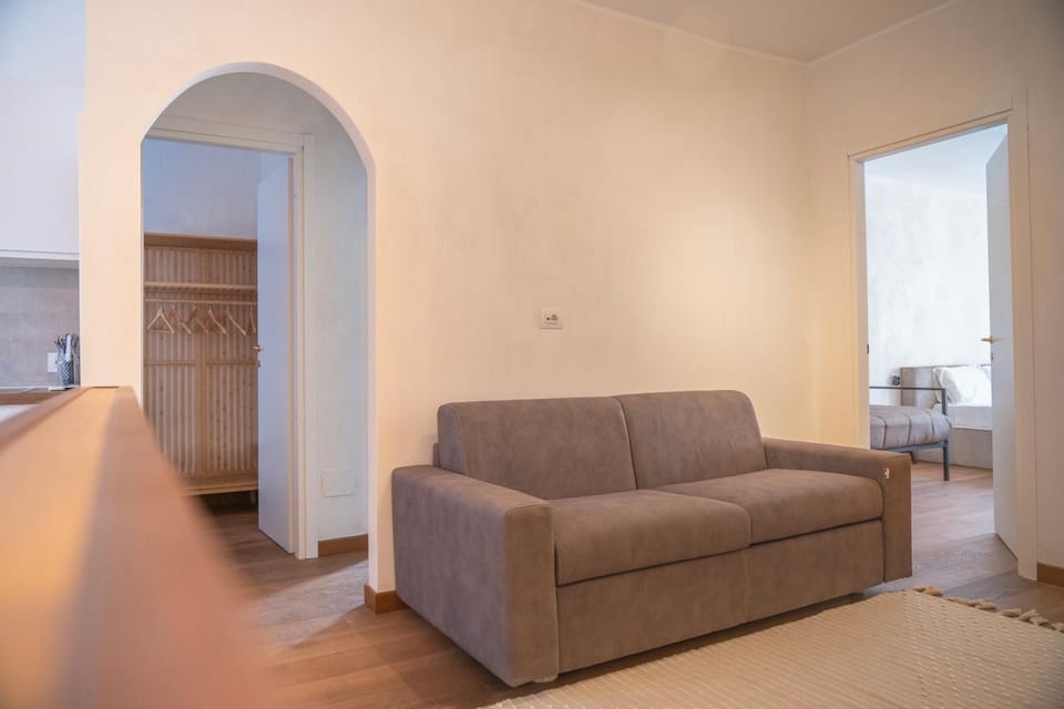 Communal lounge/ TV room, Lounge or bar