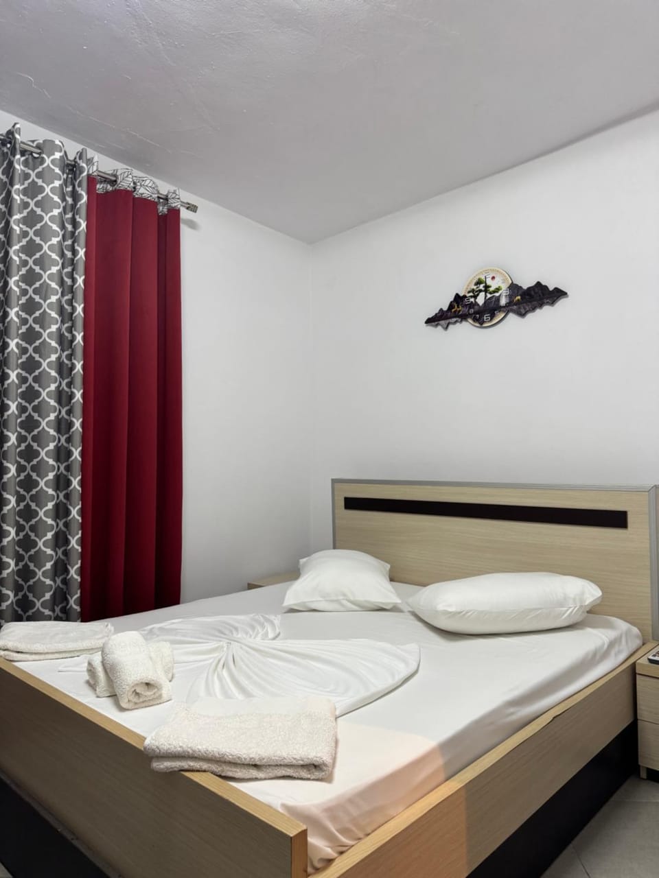 Villa Neimi Apartment in Corfu, Greece