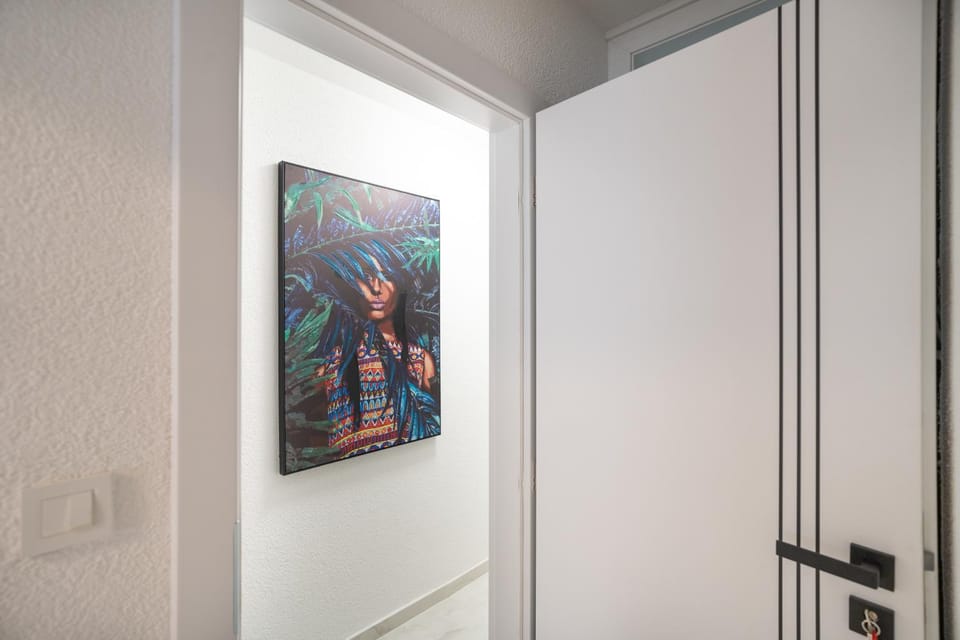 CityHeart-Rooms by Adriaticexplorer Vacation rental in Zadar